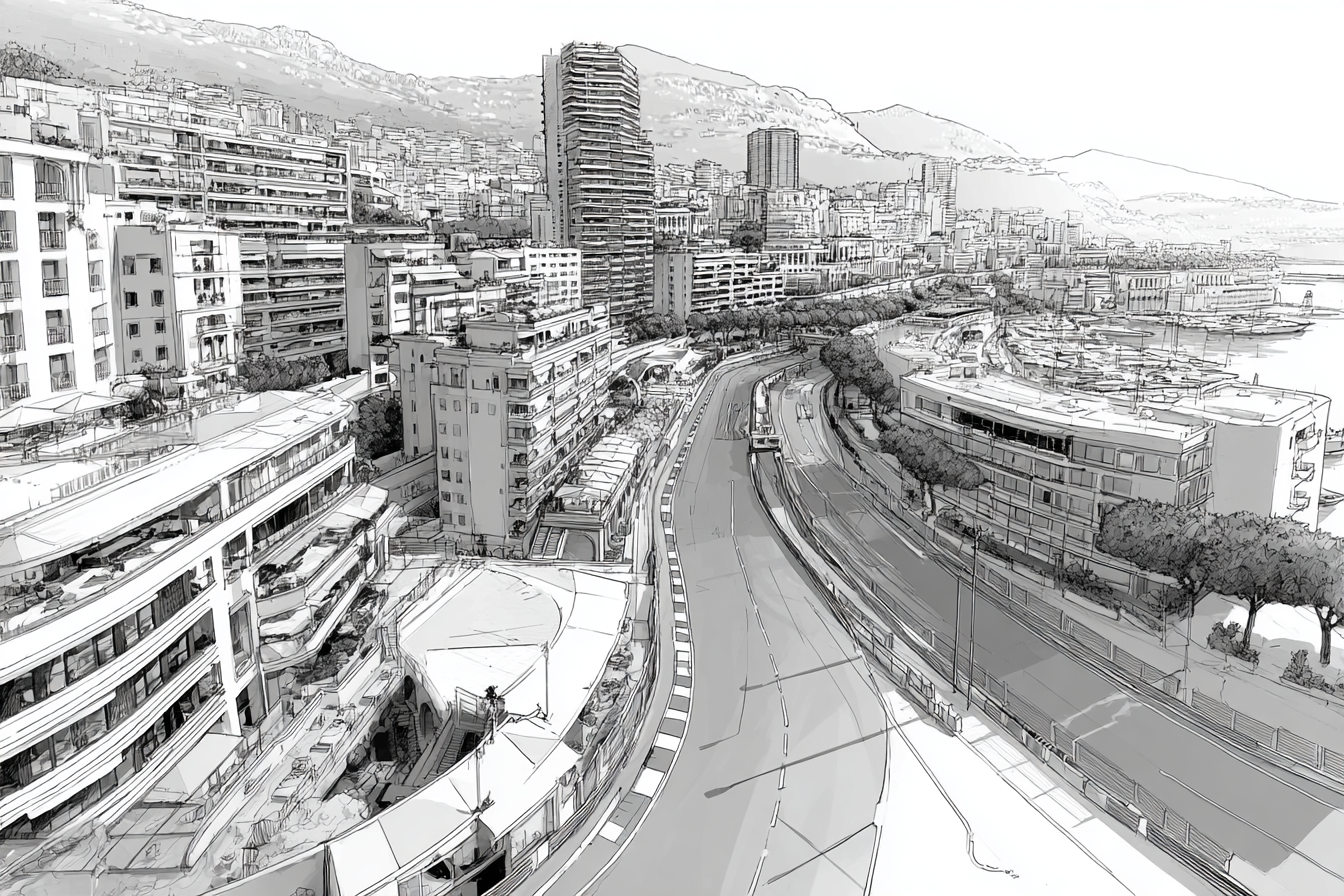 Silver bracelets from Hasfalt